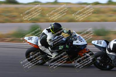 media/Apr-30-2023-CRA (Sun) [[020fcf5d43]]/Race 14-400 Expert-Amateur Superbike/